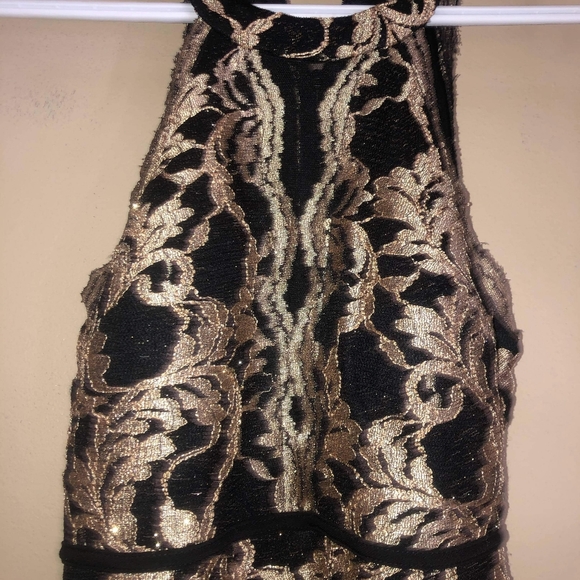 Dress - Picture 4 of 5